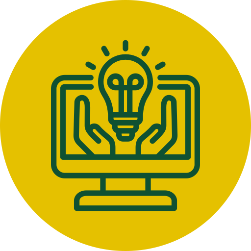 Improve Property Appearance icon
