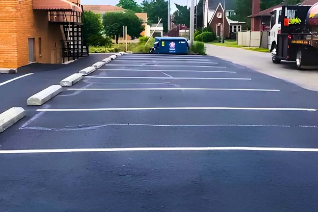 Improve Property Appearance image