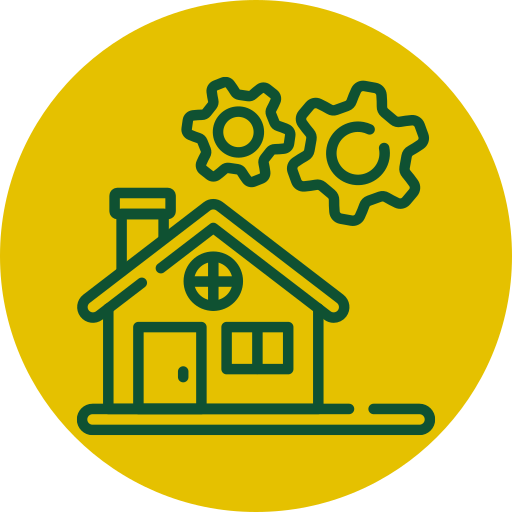 mantainance icon